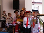 011 Dzieci ze Szkoły Podstawowej w Dobryni.jpg - miniatura z galerii zdjęć (otwórz zdjęcie w powiększonej wersji)