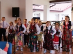 013 Dzieci ze Szkoły Podstawowej w Dobryni.jpg - miniatura z galerii zdjęć (otwórz zdjęcie w powiększonej wersji)
