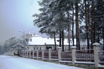 zima 016.jpg - miniatura z galerii zdjęć (otwórz zdjęcie w powiększonej wersji)