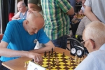Turniej szachowy w DPS w Moczarach.jpg - miniatura z galerii zdjęć (otwórz zdjęcie w powiększonej wersji)