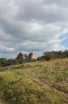Ruiny Klasztoru Karmelitów Bosych - miniatura z galerii zdjęć (otwórz zdjęcie w powiększonej wersji)