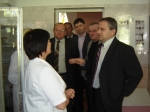 Wizyta delegacji ze Świdnika .jpg - miniatura z galerii zdjęć (otwórz zdjęcie w powiększonej wersji)